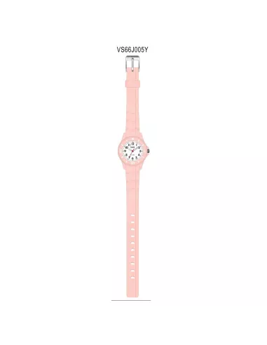 Q&Q Montre Enfant VS66J005Y WATER RESIST
