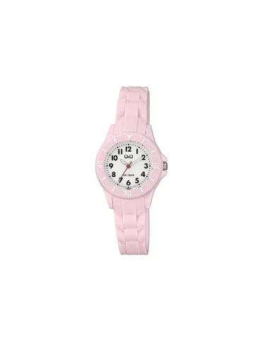 Q&Q Montre Enfant VS66J005Y WATER RESIST