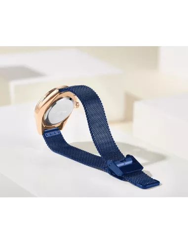 Naviforce Montre Femme NF5015