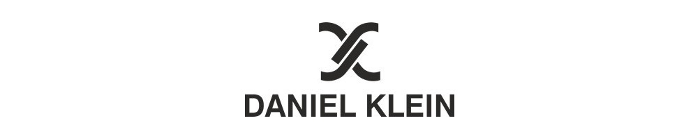 Daniel Klein Tunisie - Elhamdani-