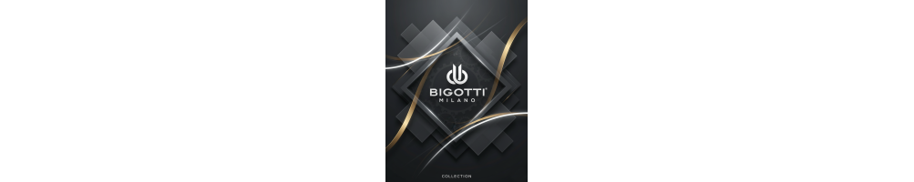 Bigotti MIlano Hommes