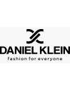 Daniel Klein