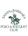 Polo santa Barbara