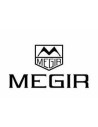 Megir