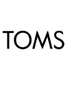 Toms