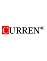 Curren