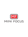 Mini Focus