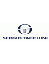 Sergio Tacchini