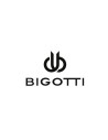 Bigotti