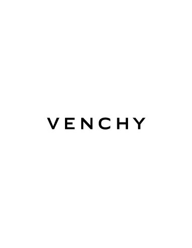 Venchy