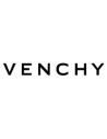 Venchy