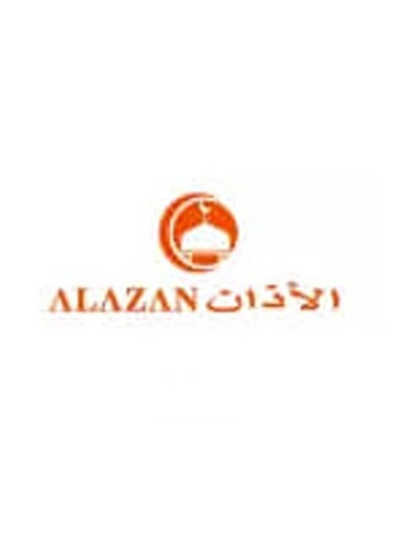 Alazan