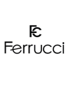 Ferrucci