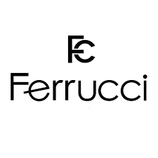 Ferrucci
