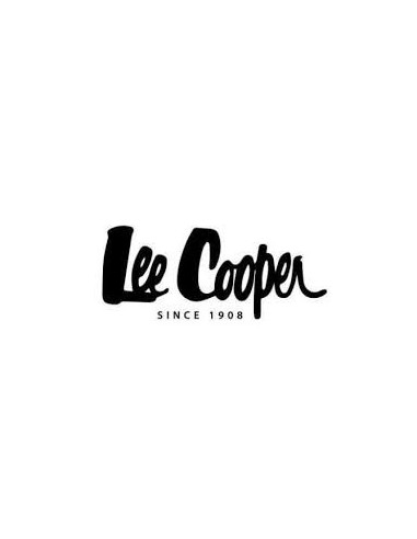 LEE COOPER