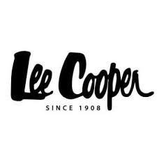 LEE COOPER