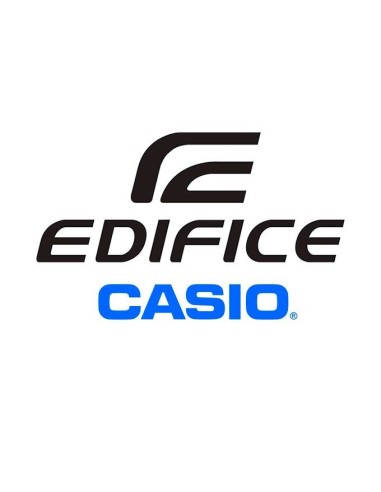 Casio EDIFICE