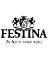 Festina