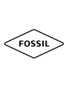 FOSSIL